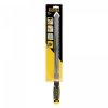 Nóż Stanley FATMAX  FMHT0-10327 350 mm do cięcia izolacji